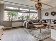 de Kerkuil 188, 7591 KJ Denekamp