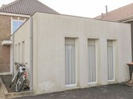 Middenweg 453 D, 1704 BB Heerhugowaard