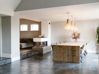 Lithse Dijk 19, 5397 EA Lith
