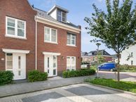 Piet Heinstraat 24, 2161 VB Lisse