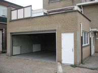 Abraham van Royenstraat 14, 2202 EN Noordwijk (ZH)