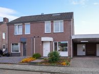 Aekerlaethofstraat 12, 6269 DE Margraten