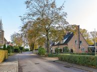 Torenweg 3, 1394 EA Nederhorst den Berg