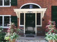 's-Gravelandseweg 99 D, 1217 EP Hilversum