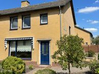 Jeroen Boschstraat 42, 6137 XK Sittard