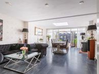 Binnenhof 17, 1851 ZP Heiloo