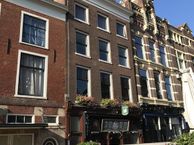 Markt 7 B, 2611 GP Delft