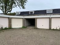 Wageningenstraat 54 26 G, 2152 AP Nieuw-Vennep