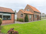 Plevierstraat 25 25a, 1796 AK De Koog