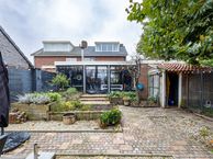 Sluiskade Noordzijde 40, 7602 HR Almelo