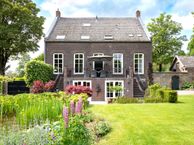 Meliestraat 54, 5251 EJ Vlijmen