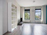 Nijverheidstraat 28, 3071 GC Rotterdam