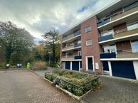 Azuurweg 308, 5044 KJ Tilburg