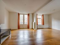 Muurhuizen 35 A, 3811 EC Amersfoort