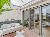 Dichtershof 24, 1382 DG Weesp