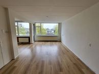 da Costasingel 19, 2394 BH Hazerswoude-Rijndijk