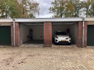 Ariaweg 104 4 en 5, 3816 HL Amersfoort