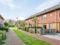 Grind 34, 8266 LD Kampen