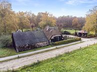 Hanendorperweg 113, 8166 JH Emst