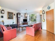 Leeghwaterstraat 78, 4561 MB Hulst