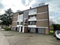 Jan Luikenlaan 30 c, 1422 HP Uithoorn