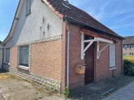 Grootschoterweg 33, 6023 AN Budel-Schoot
