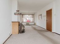 Acaciastraat 37, 1971 ZX IJmuiden