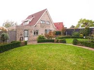 Hof Zweedijk 5, 4401 NA Yerseke
