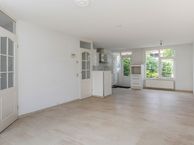 Frankendaal 85, 3075 XP Rotterdam