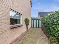 Grebbelaan 6, 3925 EJ Scherpenzeel (GE)