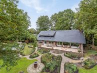 Wilgenlaan 5, 4641 GC Ossendrecht