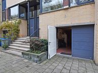 Hofzoom 32, 2614 VD Delft