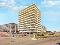 Passage 3 F34, 2042 KR Zandvoort