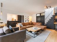 Tollensstraat 116, 1053 RZ Amsterdam