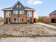 Bouwnummer 2, 9281 MA Harkema