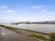 Bankwerkerij 1, 1021 NS Amsterdam