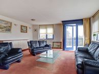 Haven 71, 2225 BV Katwijk (ZH)