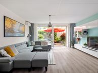 Ommoordsestraat 32, 3061 LL Rotterdam