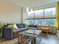 Vivaldistraat 23, 4102 CM Culemborg