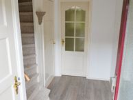 Cornelis Dirkszstraat 33, 8301 AP Emmeloord