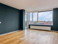 Lonnekerspoorlaan 34, 7523 JG Enschede