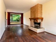 Jacob van Ruysdaelstraat 1, 5143 GL Waalwijk