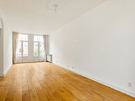 Brederodestraat 89 2, 1054 VC Amsterdam