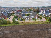 De Mulder 7, 5527 GT Hapert