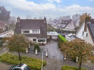 Rembrandtstraat 22, 4003 KW Tiel