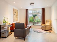 Helwigstraat 11, 5431 GH Cuijk