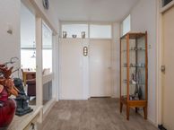 Willem-Alexanderplein 6 3, 3862 CD Nijkerk