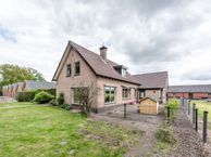 Garderenseweg 301, 3852 NH Ermelo