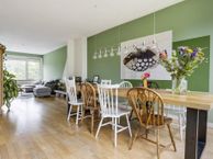 Statenweg 148 C, 3039 JN Rotterdam