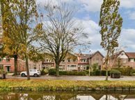 Teijlingerlaan 39, 2171 CC Sassenheim